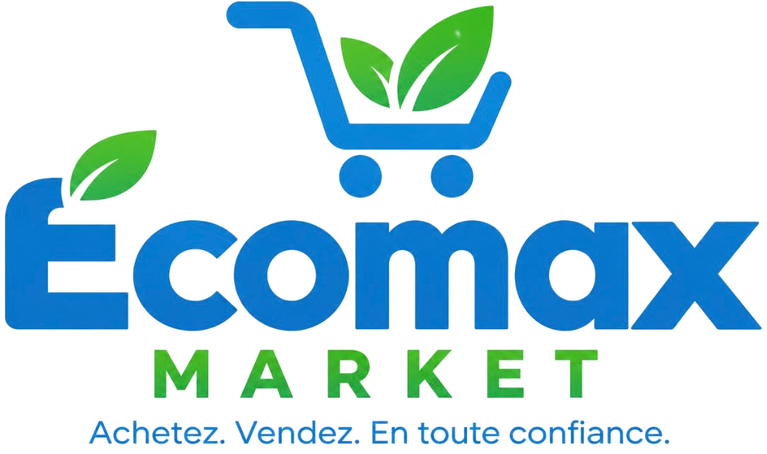 Ecomax 360